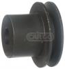 HC-PARTS 131200 Шкив