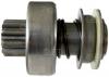 HC-PARTS 131207 Бендикс CARGO 131207 FORD