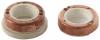 HC-PARTS 131218 131218c_=1 2022 0 кольцо токосъемное/ Motorola 32x19x22.5mm Audi,VW,BMW,MB,Opel,Peugeot,Fiat,Volvo