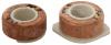 HC-PARTS 131219 131219c_=1 2021 0 кольцо токосъемное/ Motorola 26x13.3x25mm Audi,VW,Seat,Citroen,Peugeot,Ford