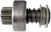 HC-PARTS 131267 Бендикс