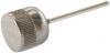 HC-PARTS 131292 Диод генератора