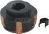 HC-PARTS 131342 Кольцо токосъемное