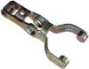 HC-PARTS 131353 Части вилки