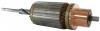 HC-PARTS 131359 Ротор стартера