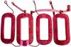 HC-PARTS 131360 Обмотка