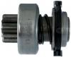 HC-PARTS 131433 131433c_=ZN101520=42-42-46=1.01.520.0 Бендикс/ Ford Sierra 1.8/2.0 84-86,Escort ,Orion 1.4 86-90