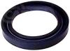HC-PARTS 131448 Сальник стартера