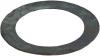 HC-PARTS 131453 Кольцо упорное комплект