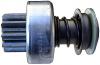 HC-PARTS 131475 Бендикс