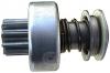 HC-PARTS 131495 Бендикс