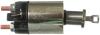 HC-PARTS 131589 131589 Реле втягивающее стартера
