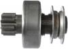 HC-PARTS 131596 Бендикс CARGO 131596