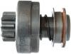 HC-PARTS 131712 131712 Бендикс