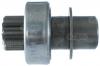 HC-PARTS 131718 Бендикс