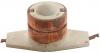 HC-PARTS 131816 Коллектор генератора