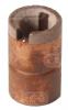 HC-PARTS 131819 131819c_=1 2030 0 кольцо токосъемное/ Nippondenso 14.9x9x24mm Toyota,Honda,Volvo,Isuzu,Daihatsu