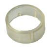 HC-PARTS 131828 Проставка под подшипник