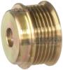 HC-PARTS 131845 шкив генератора BO CARGO
