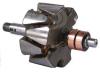 HC-PARTS 131938 Ротор