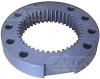 HC-PARTS 131992 Редуктор стартера CARGO 131992 металл.