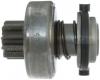 HC-PARTS 131995 131995c_=ZN101572=42-42-60=1.01.572.0 Бендикс/ Mercedes W124 200D/300D,W201 200D/250D