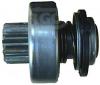 HC-PARTS 131997 131997c_=ZN101632=42-42-75=1.01.632.0 Бендикс/ Ford Sierra 2.3 D 85-89