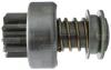 HC-PARTS 132000 Бендикс CARGO 132000