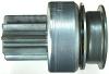 HC-PARTS 132009 Бендикс