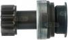 HC-PARTS 132014 Бендикс стартера