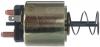 HC-PARTS 132025 Электромагнит