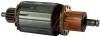 HC-PARTS 132031 132031c_якорь/ Bosch Audi/VW,Volvo,Fiat,MB,Renault,Ford,BMW,Land Rover,Opel,Peugeot,Nissan