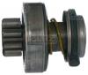 HC-PARTS 132079 132079c_=ZN101573=42-42-63=1.01.573.0 Бендикс/ BMW 2.4 D/2.5TDS, Opel Omega A 2.3 D/TD