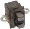 HC-PARTS 132084 Щёткодержатель генератора