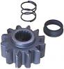 HC-PARTS 132085 Шестерня бендикса стартера