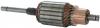 HC-PARTS 132152 ротор