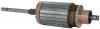 HC-PARTS 132164 ротор