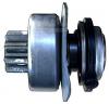 HC-PARTS 132168 132168c_=ZN101619=42-42-50=1.01.619.0 Бендикс/ VW Golf 1.6 D/TD 83-91 (вал 11мм)