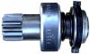 HC-PARTS 132169 132169c_=ZN101613=42-42-65=1.01.613.0 Бендикс/ VW Transporter/Caravelle 1.6/1.7 D/TD 85-92