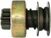 HC-PARTS 132185 Бендикс стартера