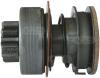 HC-PARTS 132193 132193 Бендикс