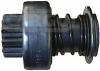 HC-PARTS 132194 132194c_=32-42-01=ZN101111 бендикс/Bosch Fiat Ritmo/Regata 1,6-2,0 88