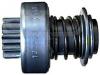 HC-PARTS 132195 132195 Бендикс