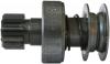 HC-PARTS 132200 132200 Бендикс
