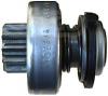 HC-PARTS 132204 132204c_=ZN101800=42-42-59 Бендикс/Peugeot 405 1,9D (88-92)