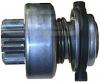 HC-PARTS 132205 132205c_=ZN101630=42-42-61 Бендикс/Fiat Uno,Tipo 1.4 D,TD,1.7D,TD (86-89)