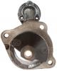 HC-PARTS 132219 Щеткодержатель