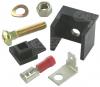 HC-PARTS 132237 Терминал