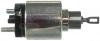 HC-PARTS 132258 132258c_=ZM674 втягивающее реле/ MB W124/W126/W140/W201/W202/W210/R129 2.8-3.6i 98,Daewoo