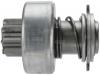 HC-PARTS 132293 132293 Бендикс